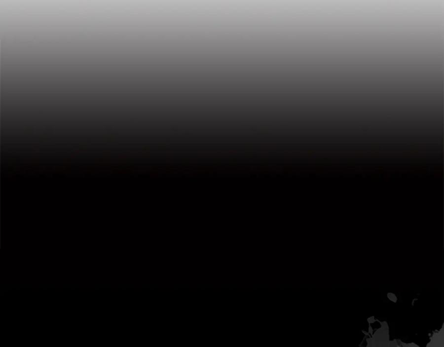 我独自升级 第34话 和黑暗一样强大 第3页