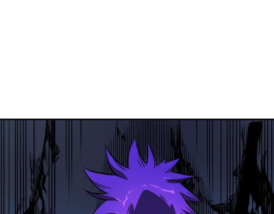 我独自升级 第34话 和黑暗一样强大 第16页
