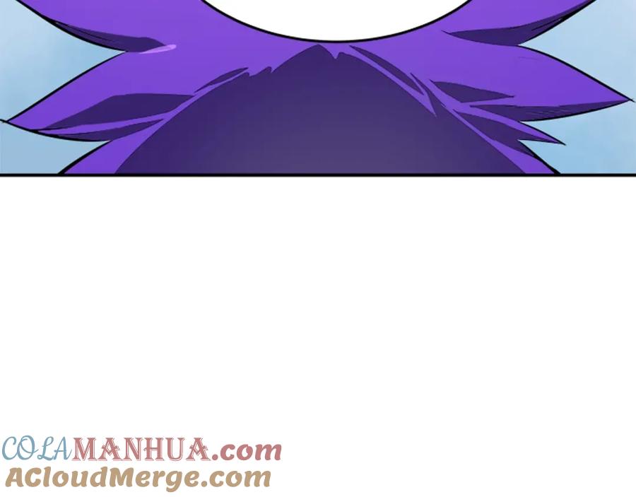 我独自升级 第34话 和黑暗一样强大 第37页