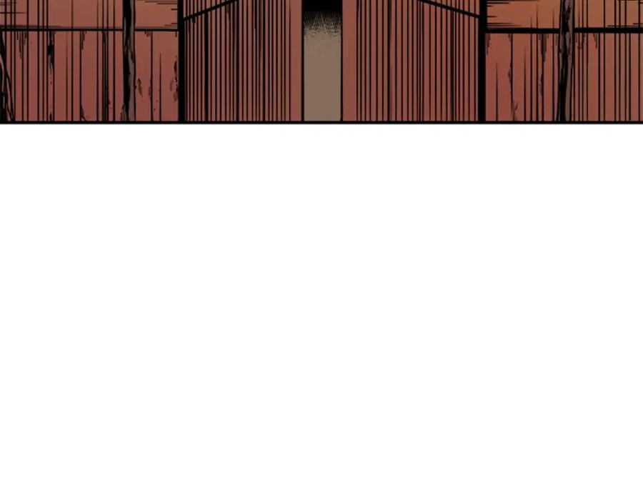 我独自升级 第34话 和黑暗一样强大 第95页