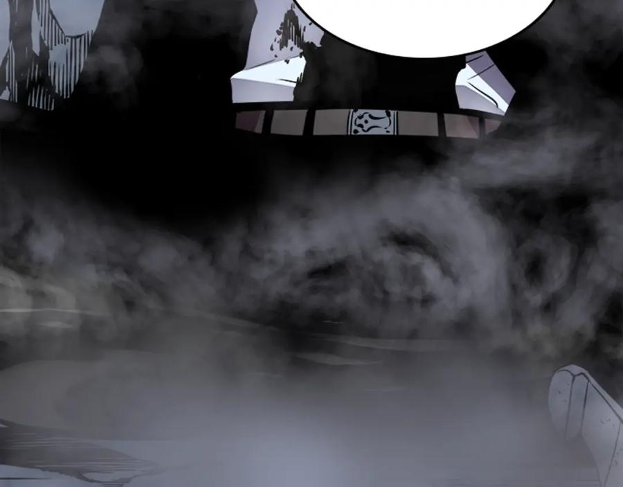 我独自升级 第34话 和黑暗一样强大 第18页