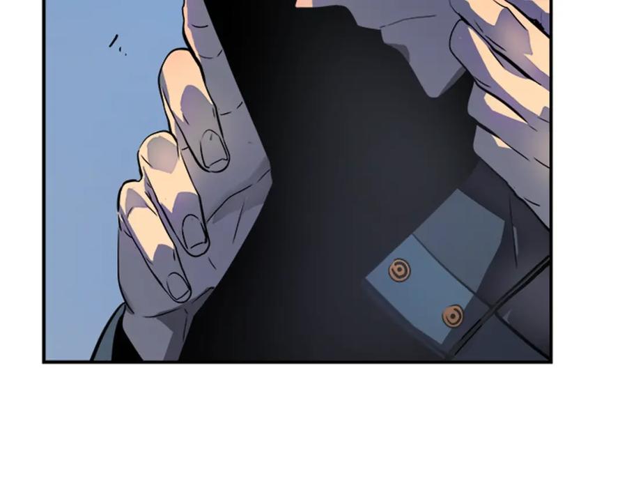 我独自升级 第34话 和黑暗一样强大 第50页
