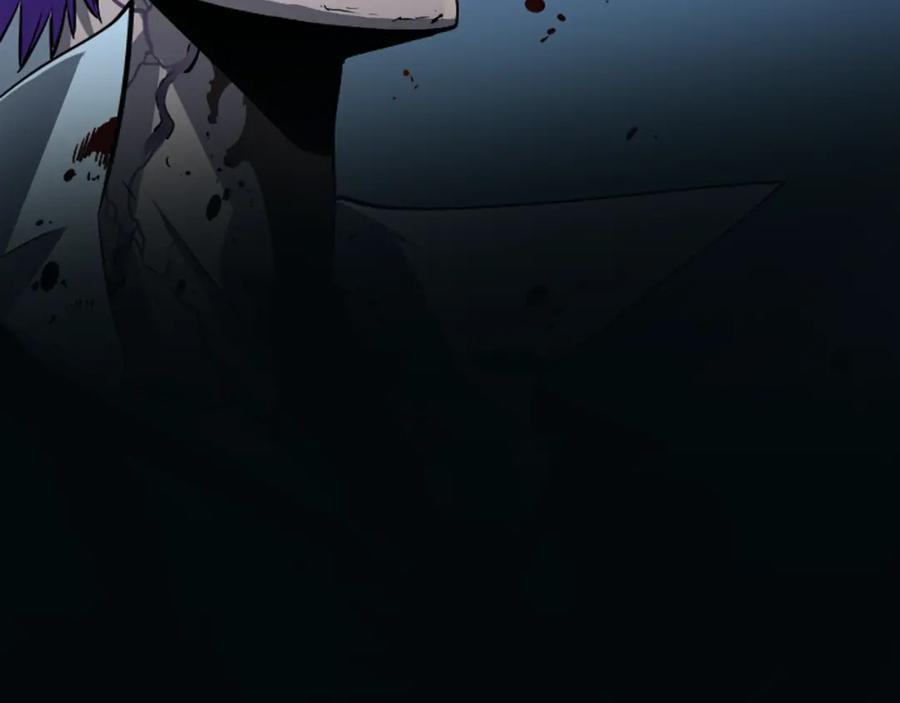 我独自升级 第34话 和黑暗一样强大 第31页