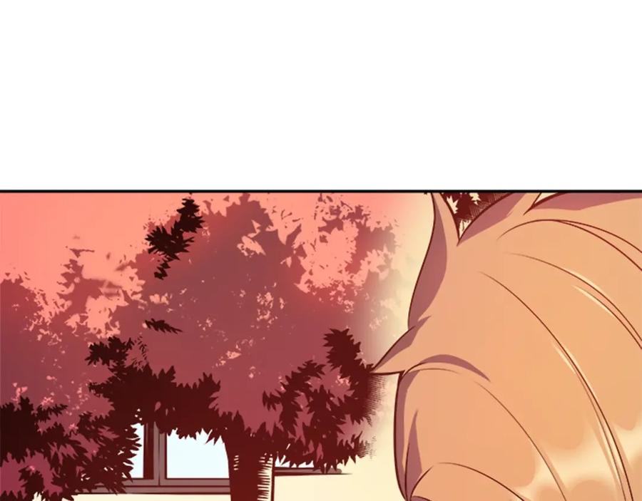 我独自升级 第34话 和黑暗一样强大 第148页