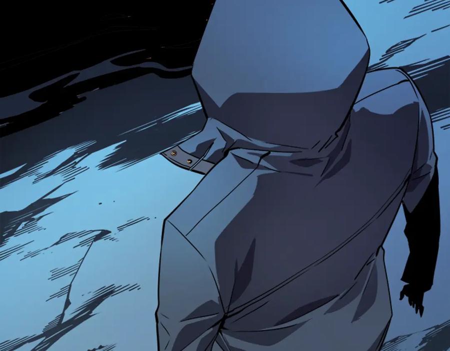 我独自升级 第34话 和黑暗一样强大 第52页