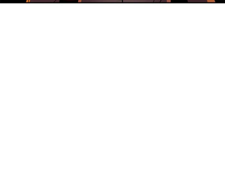 我独自升级 第34话 和黑暗一样强大 第104页