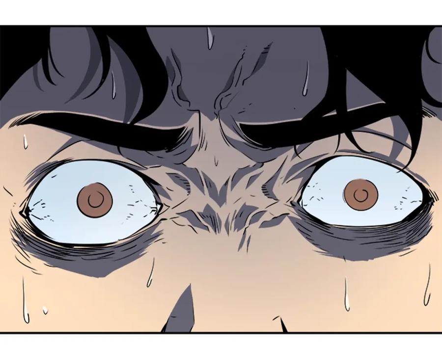 我独自升级 第34话 和黑暗一样强大 第96页