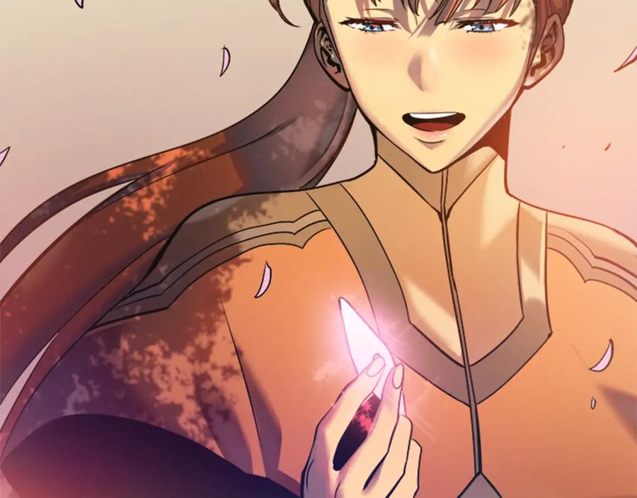 我独自升级 第34话 和黑暗一样强大 第224页