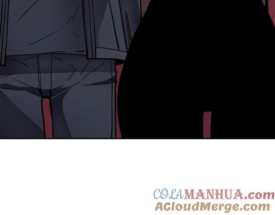 我独自升级 第35话 待遇优厚的组团 第9页