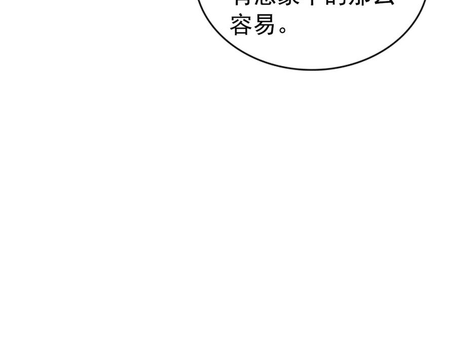 我独自升级 第35话 待遇优厚的组团 第20页
