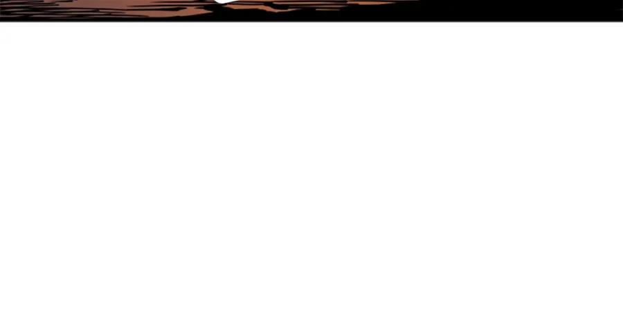 我独自升级 第35话 待遇优厚的组团 第114页