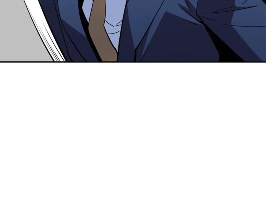 我独自升级 第35话 待遇优厚的组团 第164页