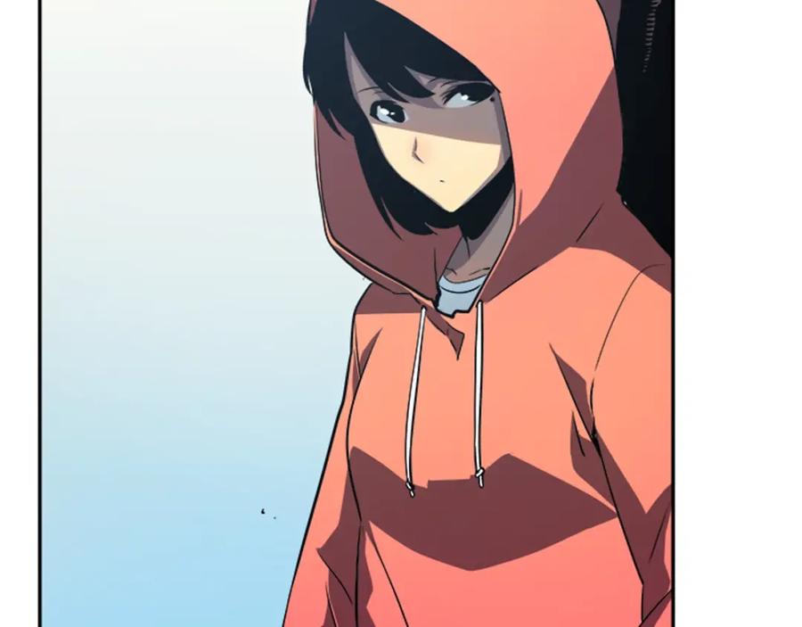 我独自升级 第35话 待遇优厚的组团 第83页