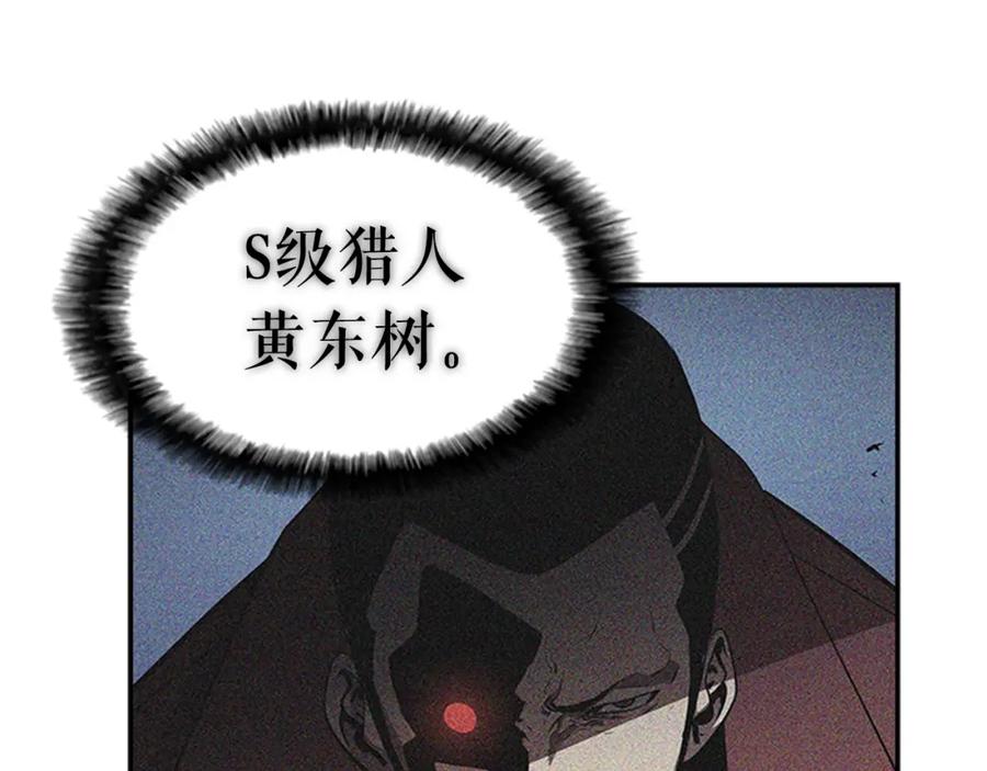 我独自升级 第35话 待遇优厚的组团 第59页