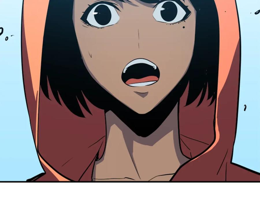 我独自升级 第35话 待遇优厚的组团 第155页