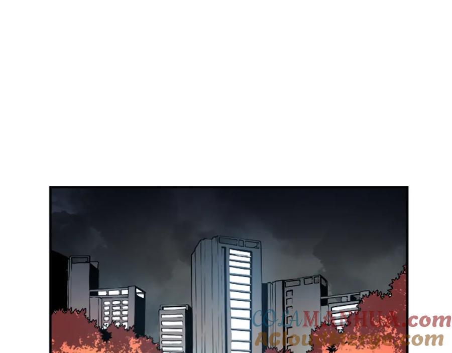 我独自升级 第35话 待遇优厚的组团 第5页