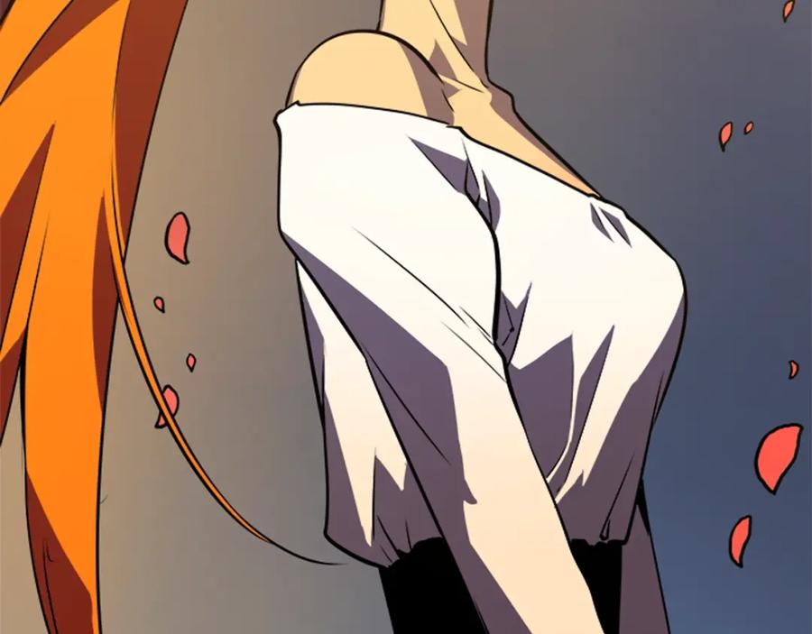 我独自升级 第35话 待遇优厚的组团 第42页