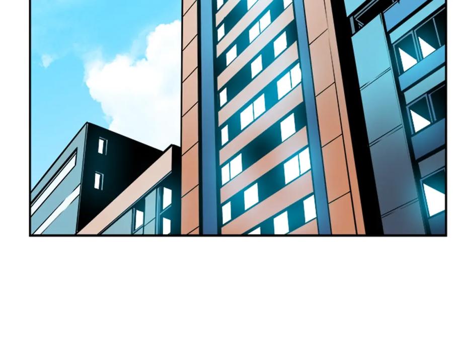 我独自升级 第35话 待遇优厚的组团 第158页