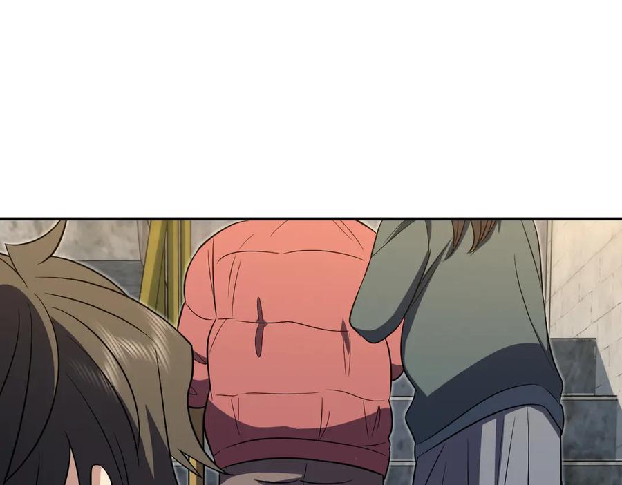 140.jpg