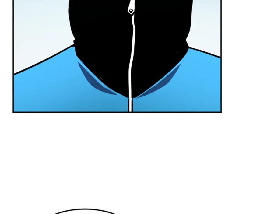 我独自升级 第36话 转职任务？ 第136页