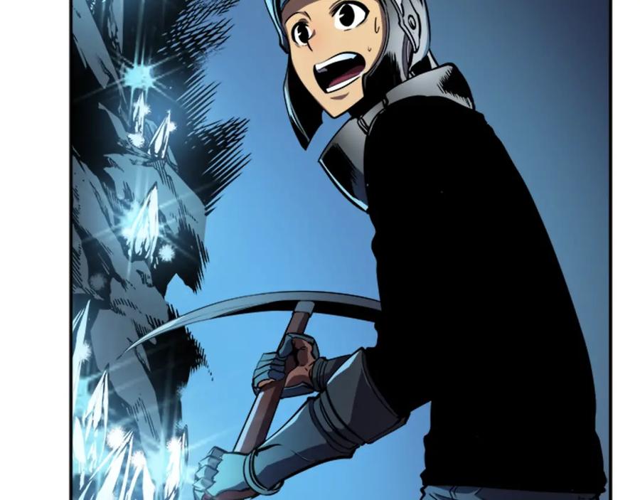 我独自升级 第36话 转职任务？ 第62页