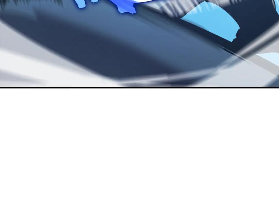 我独自升级 第36话 转职任务？ 第55页