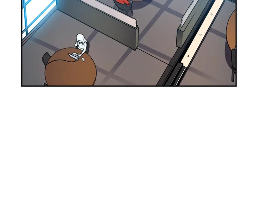 我独自升级 第36话 转职任务？ 第148页