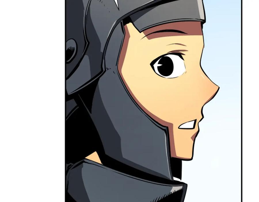 我独自升级 第36话 转职任务？ 第131页