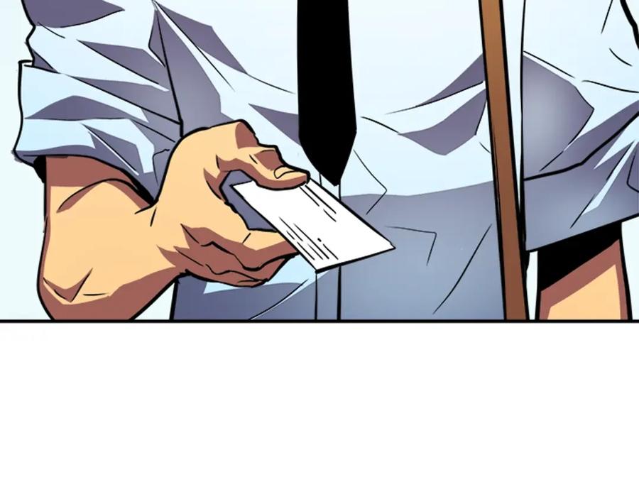 我独自升级 第36话 转职任务？ 第139页