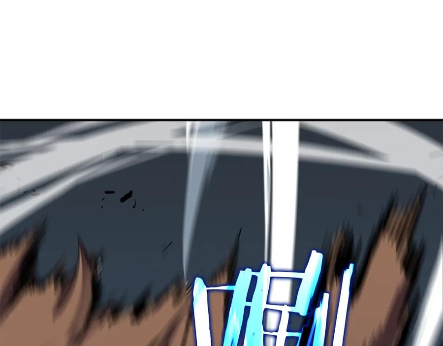 我独自升级 第36话 转职任务？ 第51页