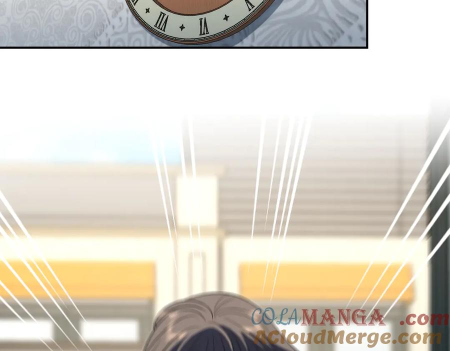 81.jpg