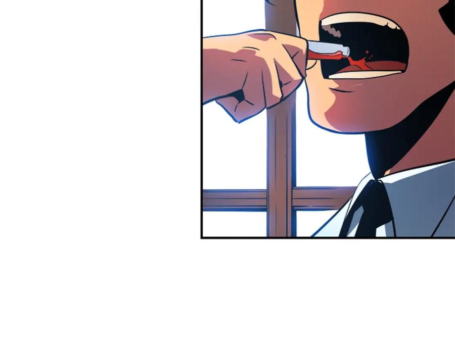 我独自升级 第37话 转职游戏 第102页