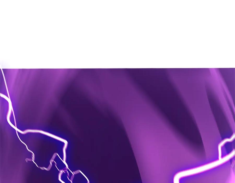 我独自升级 第37话 转职游戏 第154页