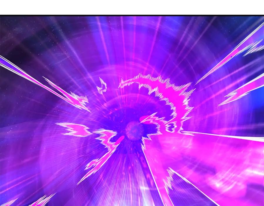 我独自升级 第37话 转职游戏 第167页