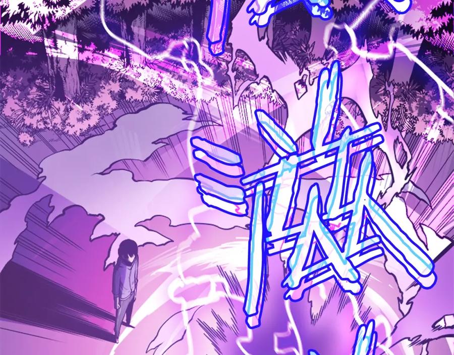 我独自升级 第37话 转职游戏 第158页