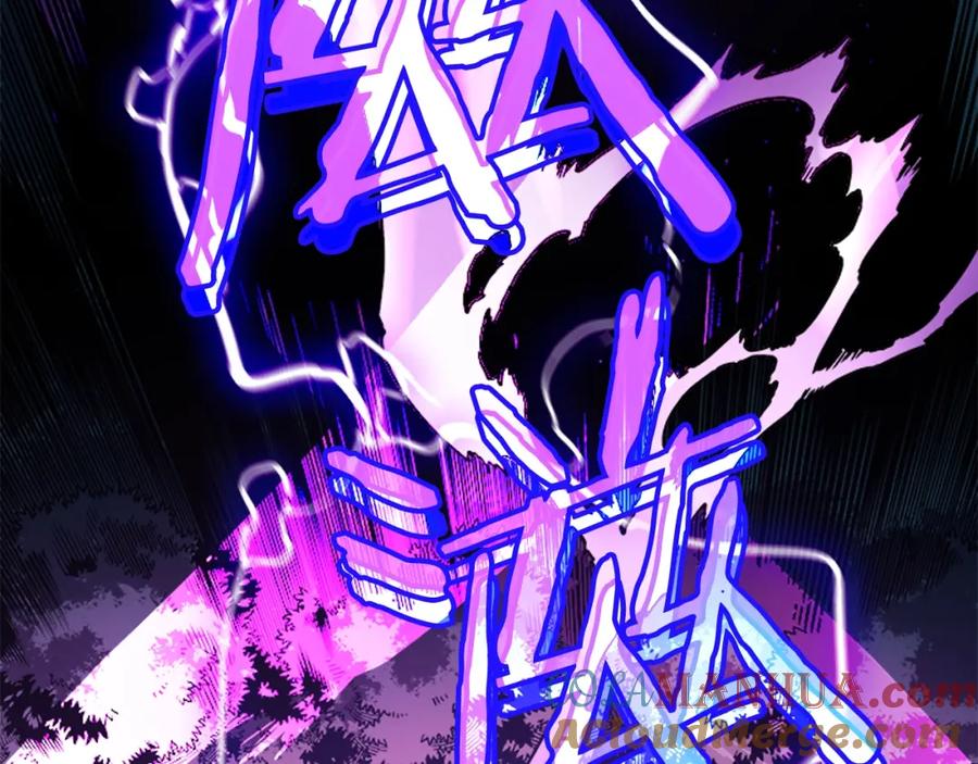 我独自升级 第37话 转职游戏 第157页