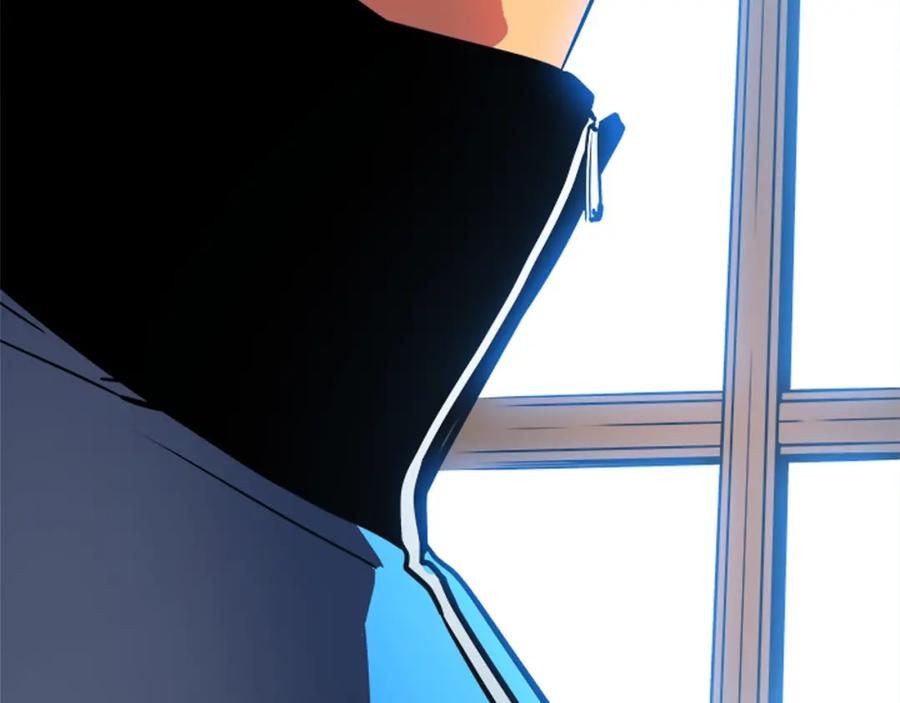我独自升级 第37话 转职游戏 第80页