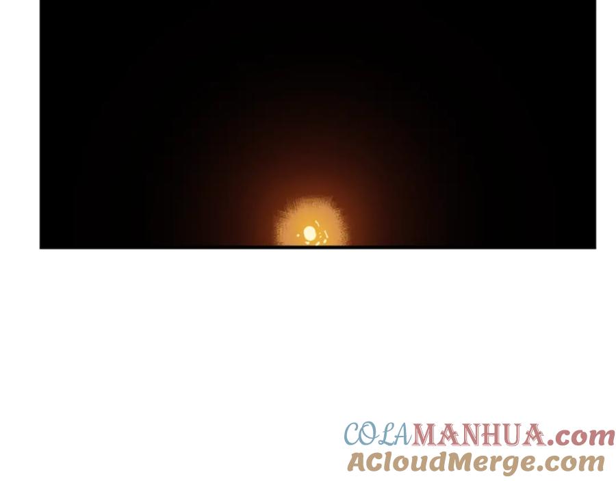 我独自升级 第2话 双重地下城 第64页