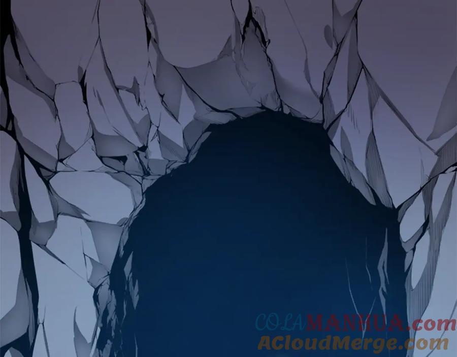 我独自升级 第2话 双重地下城 第52页