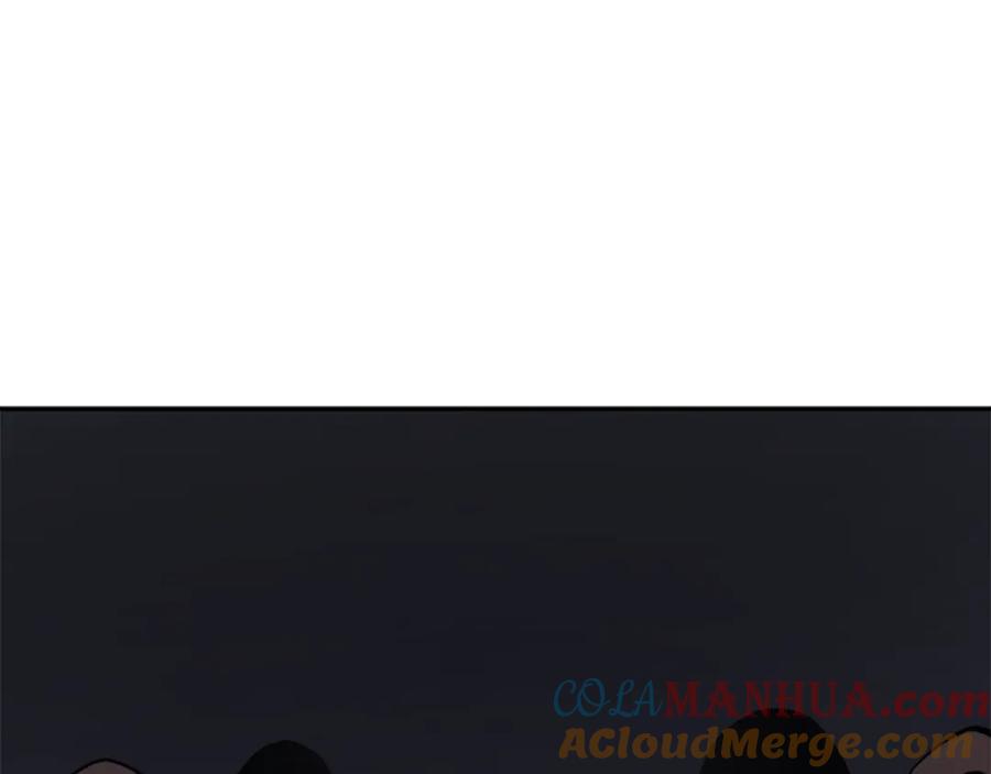 我独自升级 第38话 阴森气息 第157页