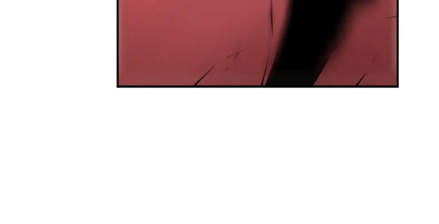 我独自升级 第39话 守护王座的骑士 第188页
