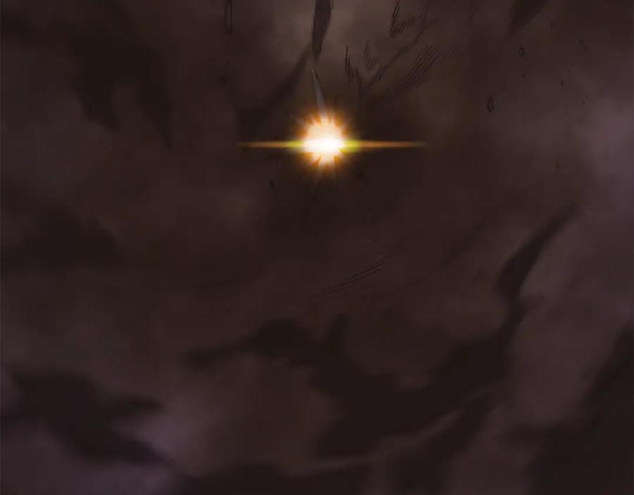 我独自升级 第39话 守护王座的骑士 第52页