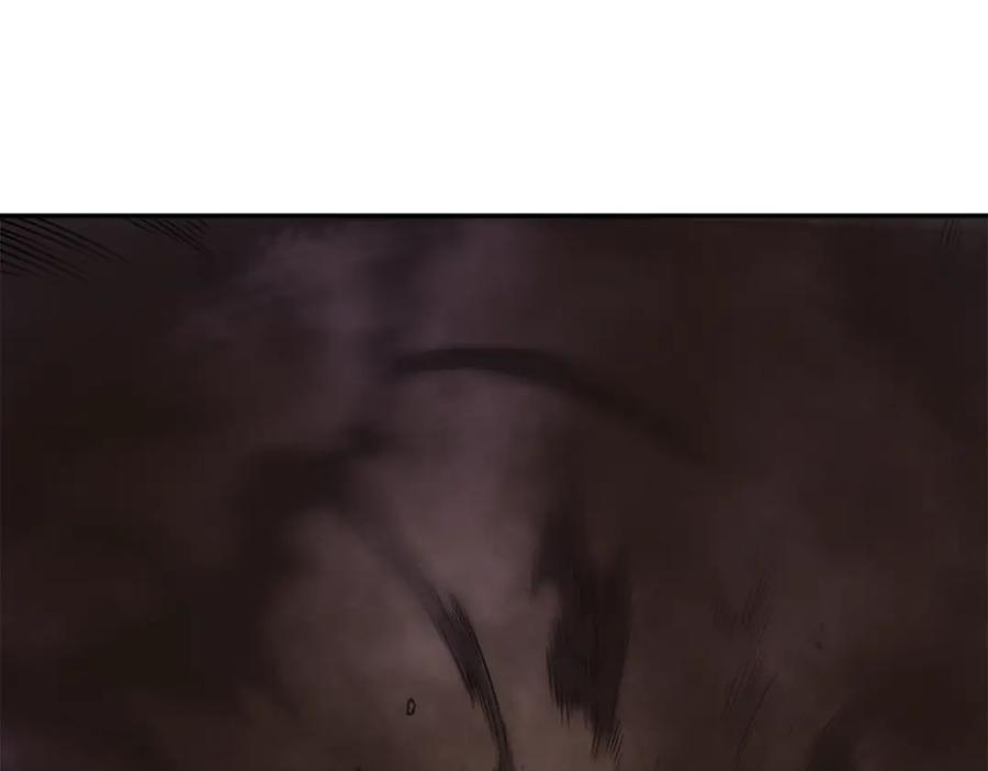 我独自升级 第39话 守护王座的骑士 第51页