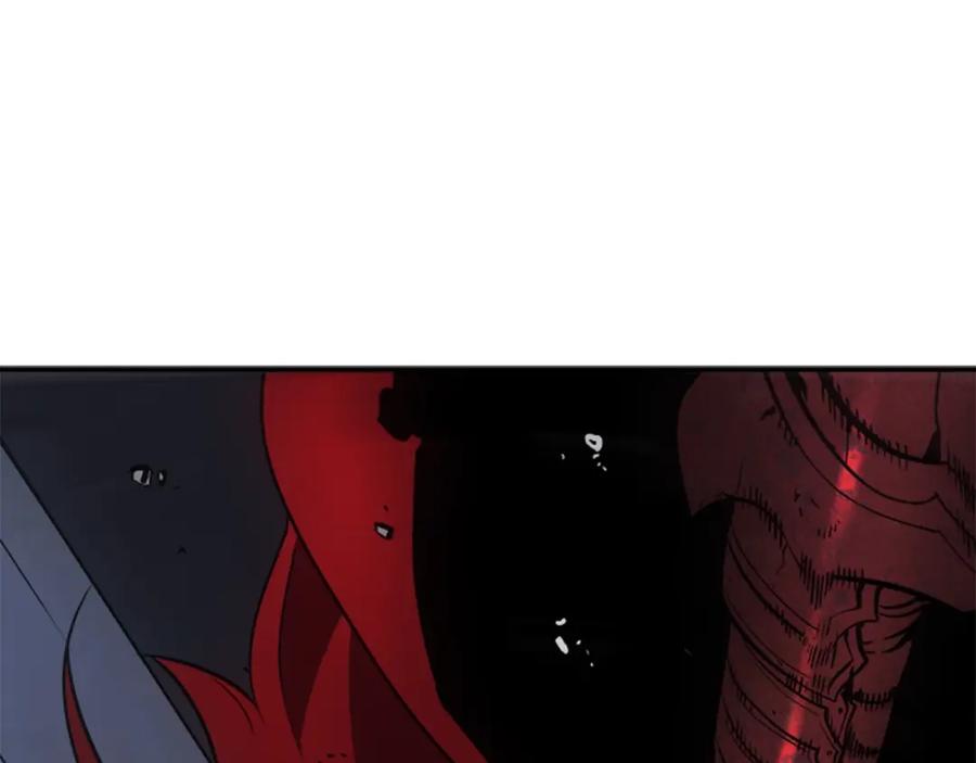 我独自升级 第39话 守护王座的骑士 第60页