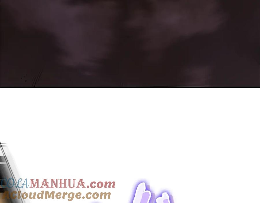 我独自升级 第39话 守护王座的骑士 第53页