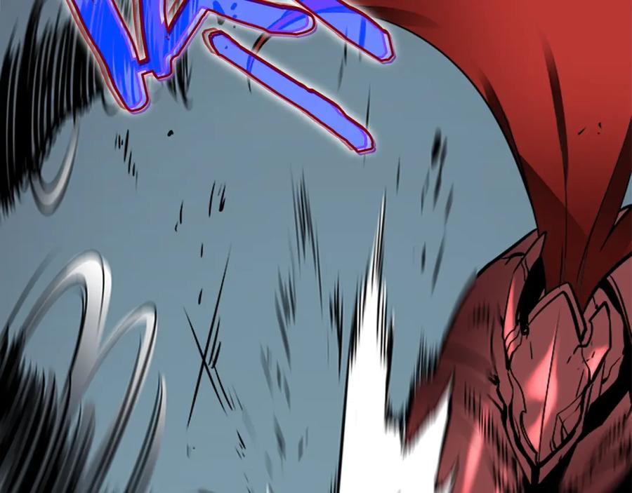 我独自升级 第39话 守护王座的骑士 第176页