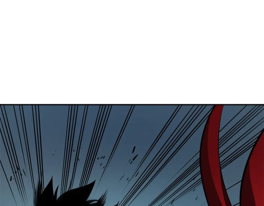我独自升级 第39话 守护王座的骑士 第110页