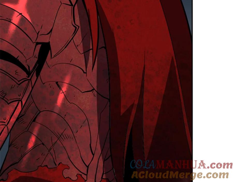 我独自升级 第39话 守护王座的骑士 第93页