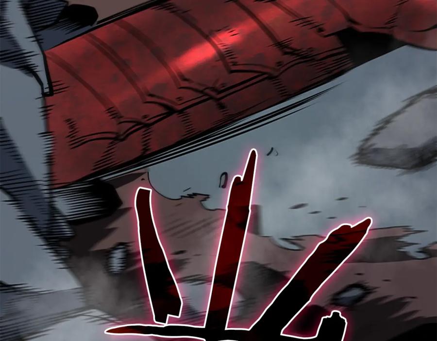 我独自升级 第39话 守护王座的骑士 第127页