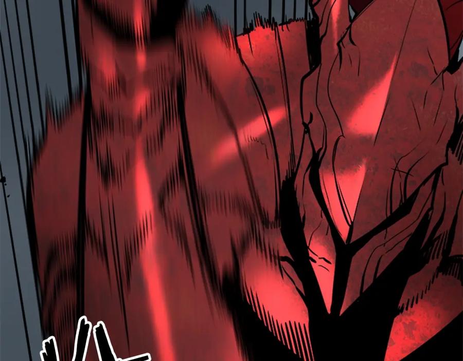 我独自升级 第39话 守护王座的骑士 第155页